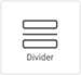 content-divider-1.webp