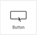 content-button-1.webp