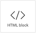 content-html-1.webp