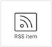 content-rss-1.webp