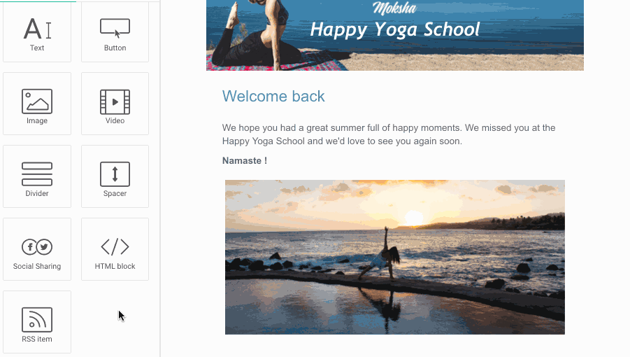 content-rss-2.gif