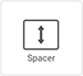 content-spacer-1.webp