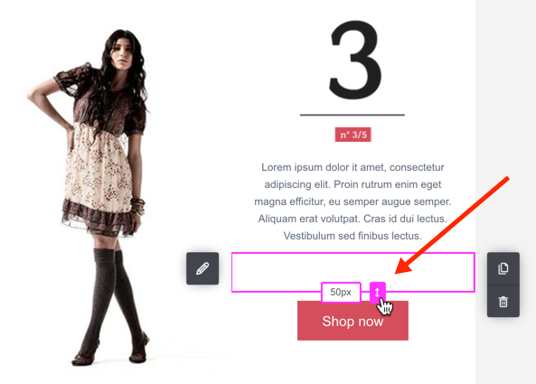 content-spacer-2.webp