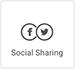 content-social-1.webp