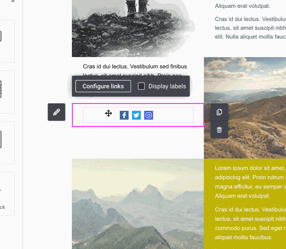 content-social-2.gif