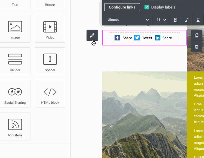content-social-3.gif