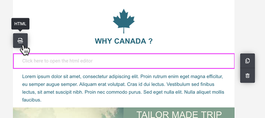 content-html-2.webp