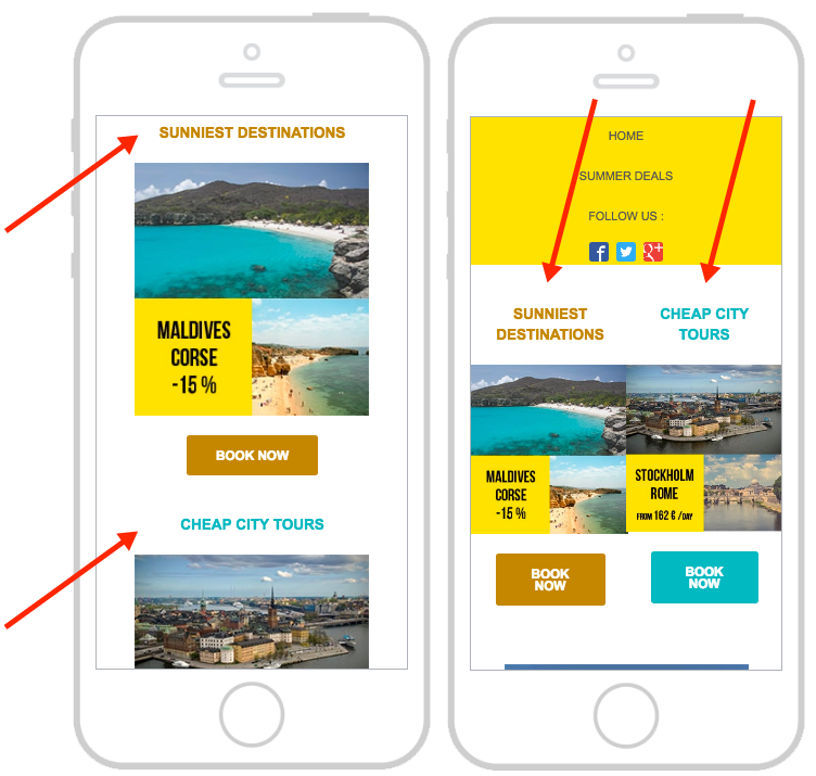 mobile-view-1.webp