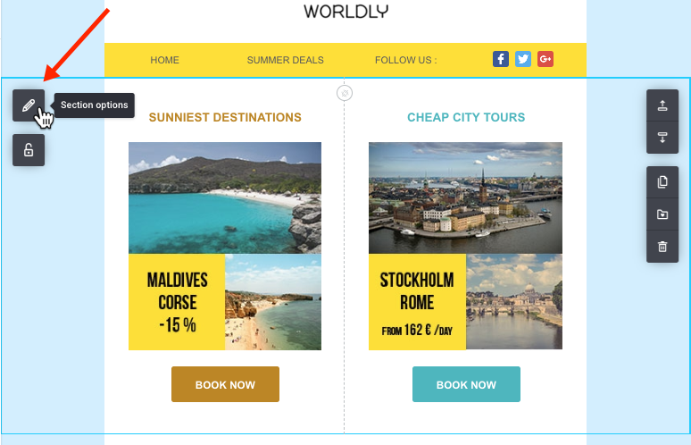 mobile-view-2.webp