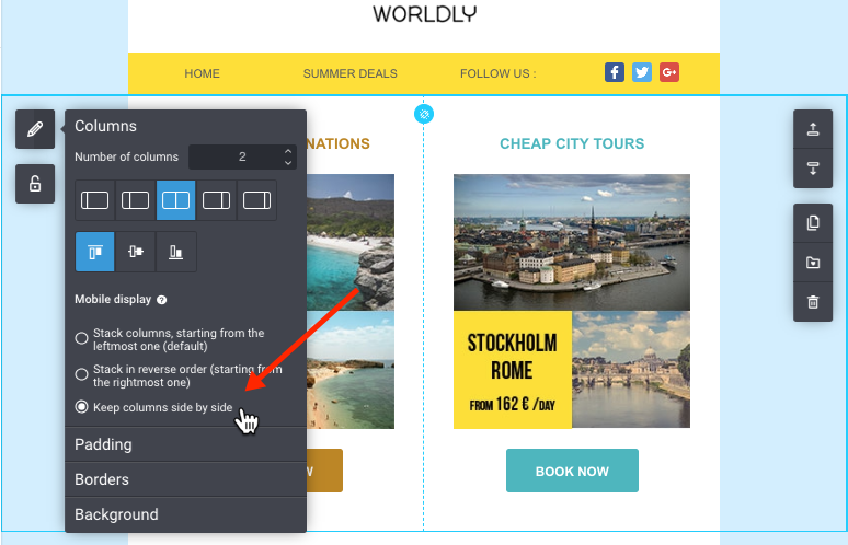 mobile-view-3.webp