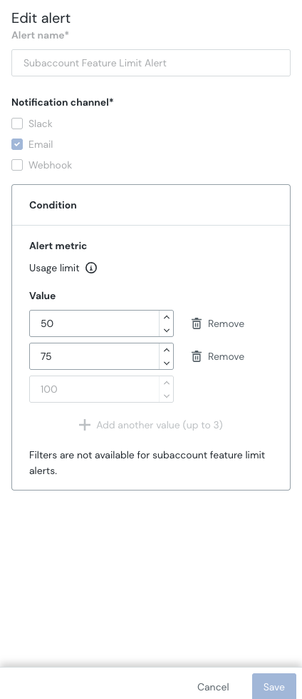 alerts_account_tab_edit_alert_pane.png