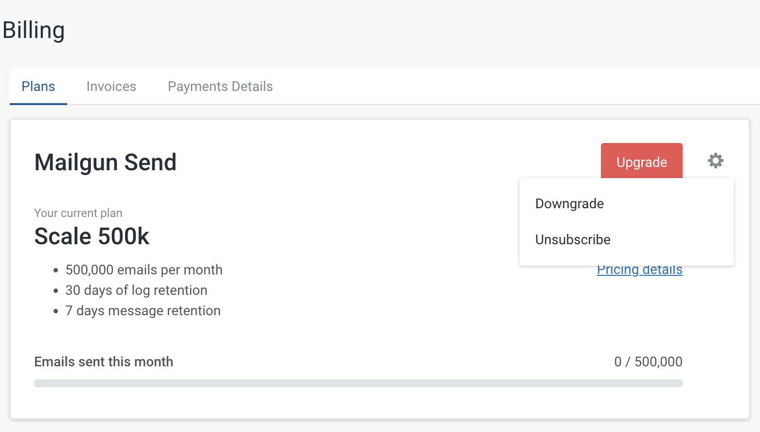 Screen Shot 2022-10-21 at 12.16.58 PM.png